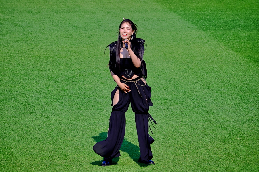 [크기변환]주민자치중앙고&제일고 축구정기전 (7).jpg